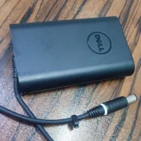 لپ تاپ دل حرفه ای Dell i5 ram 16 DDR4 ips|رایانه همراه|قم, بکایی|دیوار