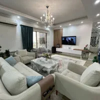 واحد لوکس باقیمت جذاب بادیدابدی دریا|فروش آپارتمان|فریدونکنار, |دیوار