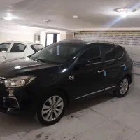 جک s5 اتومات در حد خشک واقعی