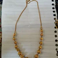 طلا دست دوم ۲۰۰بالا تابلو