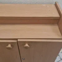 جاکفشی سالم|جاکفشی، کمد، دراور|دورود, |دیوار