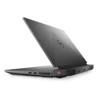 لپتاپ DELL G15 گرافیک 3060 نسل۱۰ i7 رم16 512ssd|رایانه همراه|تهران, صادقیه|دیوار