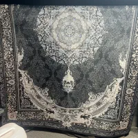 قالیچه ( فرشینه )