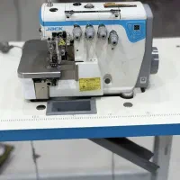 سردوز جک مدل e4s