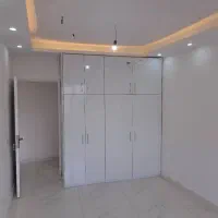 اجاره واحد مسکونی|اجارهٔ آپارتمان|رشت, بوسار|دیوار