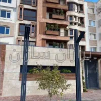 خواهان پلاک مشارکت در ساخت مناطق ۱،۶