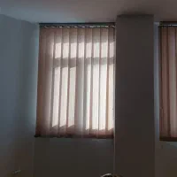 پرده عمودی|پرده، رانر، رومیزی|شیراز, آزادگان|دیوار