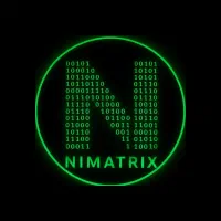 تعمیرات کامپیوتر و لپ تاپ