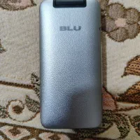 گوشی موبایل تاشو