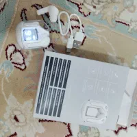 ایرپاد درجه دو نو