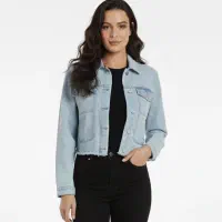 بالا ترین کیفت پایین ترین قیمت|لباس|نجفآباد, ویلاشهر|دیوار