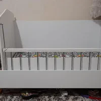 تخت خواب کودک و نوجوان