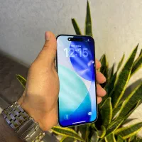 ایفون15مورد علاقتوبدون پیش بدون چک اقساطی بیا ببر|موبایل|اصفهان, مفتح|دیوار