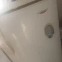 لوازم خانگی