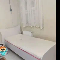 تخت یک نفره