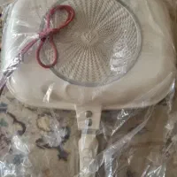 ماهیتابه رژیمی