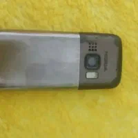 نوکیا ۶۳۰۳ کره ای|موبایل|قم, هنرستان|دیوار