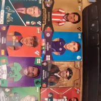 کیمدی|اسباب‌‌بازی|کرج, فاز ۵ مهرشهر|دیوار