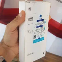 a16 128gb ram 6|موبایل|تهران, یافت آباد جنوبی|دیوار