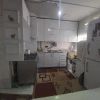 آپارتمان-100-متری-رهن-کامل-امامیه-75-16-ماهه