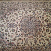جفت فرش 6متری دستباف اردکان|فرش|قم, پردیسان|دیوار