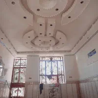 گچکاری و لکه گیری|خدمات پیشه و مهارت|ایرانشهر, |دیوار