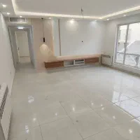 فروش آپارتمان/۹۵m/سند‌تک‌برگ/کلیدنخورده/۲خواب