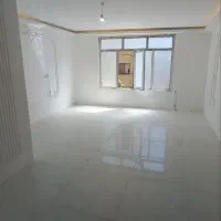 ۱۰۰متر۲خواب طبقه۳فول صفر ابوطالب۲۸ عبدالمطلب کریمی|فروش آپارتمان|مشهد, نکاح|دیوار