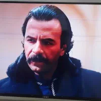 تلویزیون برند RTC