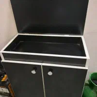 جاکفشی درحدنو ام دی اف