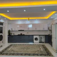 فاز-طلایی-میثاق-همکف-راه-جدا-سه-خواب-110متر