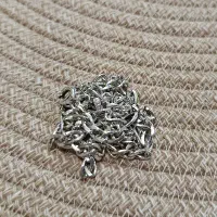 زنجیر نقره