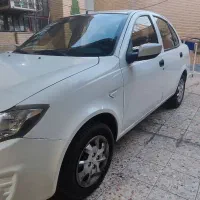 ساینا مدل ۹۹ بی رنگ پلمپ|خودرو سواری و وانت|دزفول, |دیوار