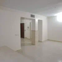 اجاره آپارتمان ۶۵ متری در تولیددارو|اجارهٔ خانه و ویلا|تهران, تولید دارو|دیوار