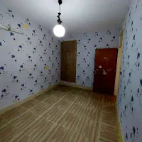 رهن کامل منزل دربست بلوار فرصت شیرازی|اجارهٔ خانه و ویلا|شیراز, پودنک|دیوار