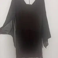 دوتا پیراهن مجلسی|لباس|رشت, آب آسیاب|دیوار