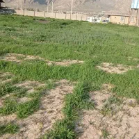 فروش-زمین-باغ-شهری
