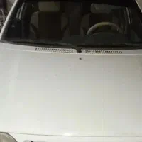 پراید۹۳دوگانه فابریک|خودرو سواری و وانت|بندر ماهشهر, |دیوار