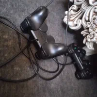 دستگاه بازی|کنسول، بازی ویدئویی و آنلاین|مشهد, عسگریه|دیوار