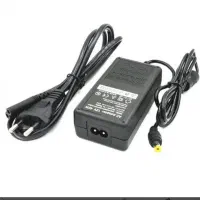 اداپتور۱۲ولت