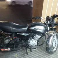 باکسر96