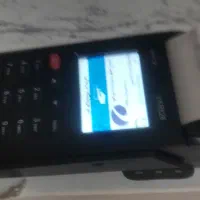 کارت خوان سیار|لوازم جانبی موبایل و تبلت|تبریز, |دیوار