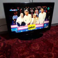 تاویزیون ال سی دی 32 اینچ سامسونگ FULL HD