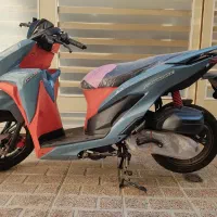 طرح کلیک آوا 150