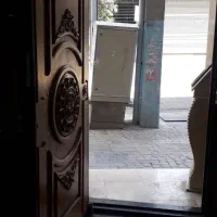 واحد پزشکان در دل شهر ساختمان پزشکان شریعتی|فروش دفتر کار، اتاق اداری، مطب|اردبیل, |دیوار