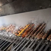 کباب پز|استخدام خدمات فروشگاه و رستوران|تهران, یوسفآباد|دیوار