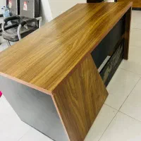 میزاداری|دفتر کار|بندر ماهشهر, |دیوار