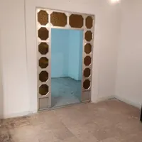 یک باب مغازه سرقفلی جواز عکاسی ۳۲ متر تجاری|فروش دفتر صنعتی، کشاورزی، تجاری|تهران, جوادیه|دیوار
