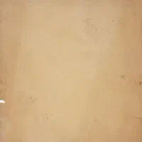 راهنمایی کاغذ کاهی