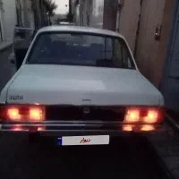 پیکان